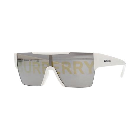 burberry white shades|burberry sunglasses new collection.